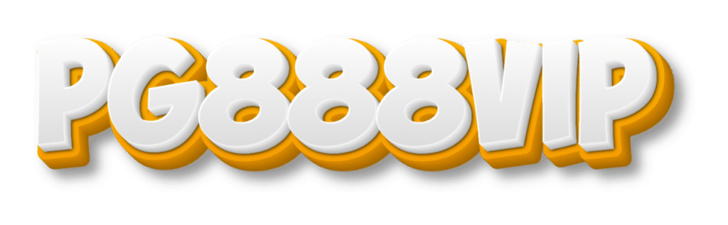 pg888vip.net-logo